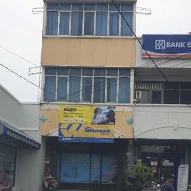 Sai Pudin