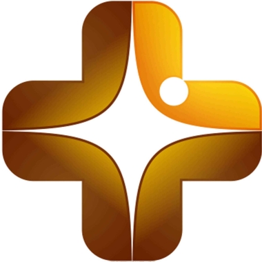 Able Body Health Clinic