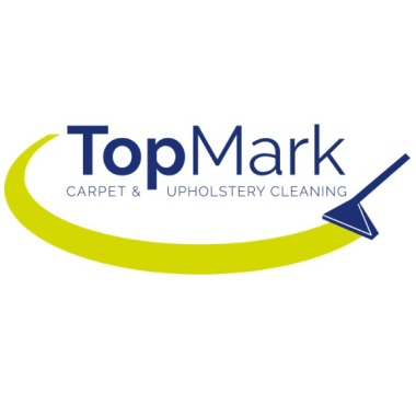 TopMark Cleaning