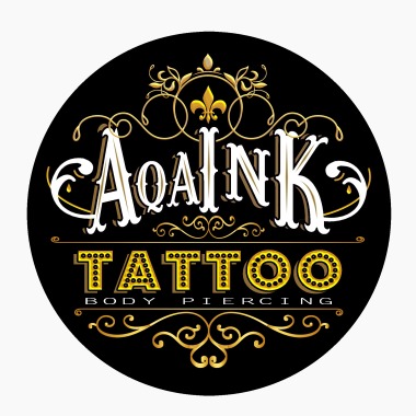 Goldingartstudio