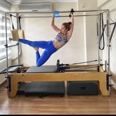 Arzu Senturk