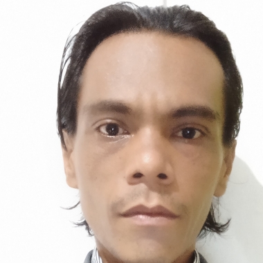Kantor Hukum M.Ardiansyah Hasibuan.,SH.,MH.,CPCLE