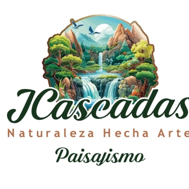 JCascadas
