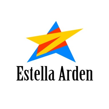 Professional: Estella Arden