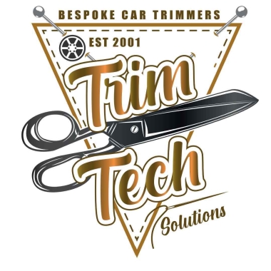 Trim tech solutions ltd