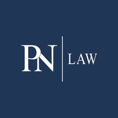 PN l LAW