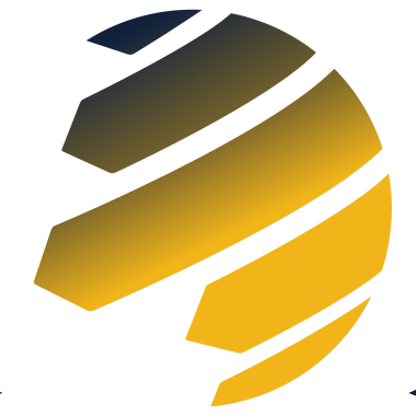 Global Consulting