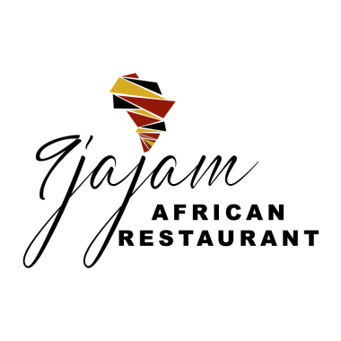 9jajam African Restaurant