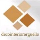 DECORACION DE INTERIORES ARGÜELLO