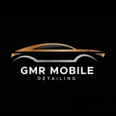 GMR Mobile Detailing