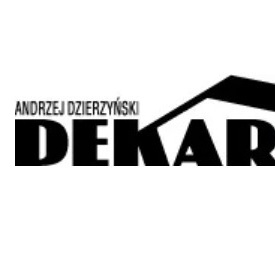 Dekarbud Zakład Usługowo-Handlowy