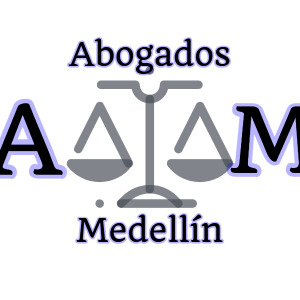 Abogados Medellin