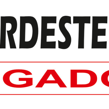Nordeste Alarme-Serviços de Tecnologia e Segurança Lda