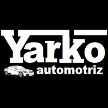 Yarko Automotriz De Costa Rica S.A.