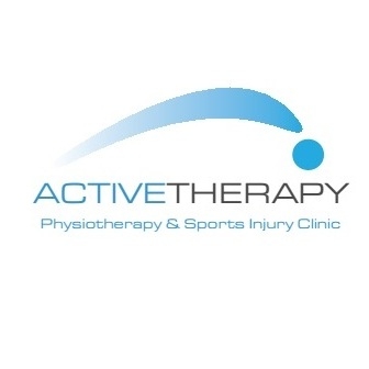 Active Therapy