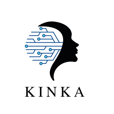 Kinka Psikoloji