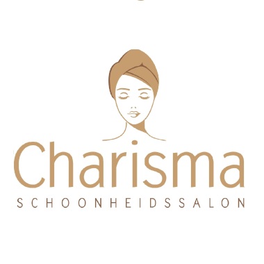 Charisma Schoonheidssalon