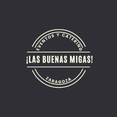 Eventos y Catering Cocina de May
