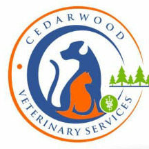 Cedarwood Vets