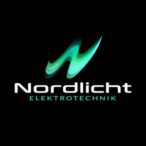 Nordlicht Elektrotechnik GmbH