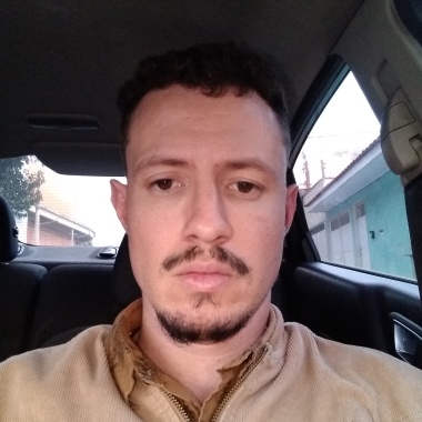 Fernando Fermiano