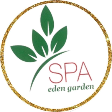 EDEN GARDEN SPA
