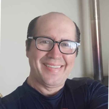 Eduardo