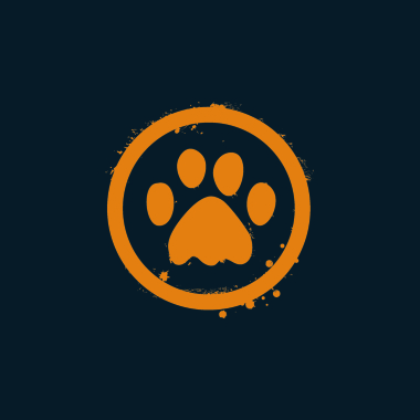 Urban tails