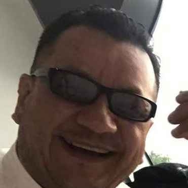 Rene Hernández