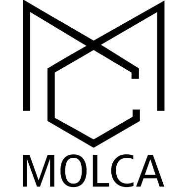 Molca arquitectura + ingeniería s.a.s
