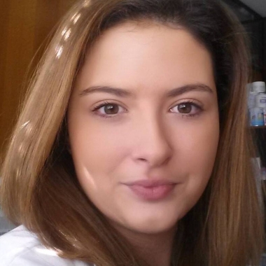 Paula Ramos