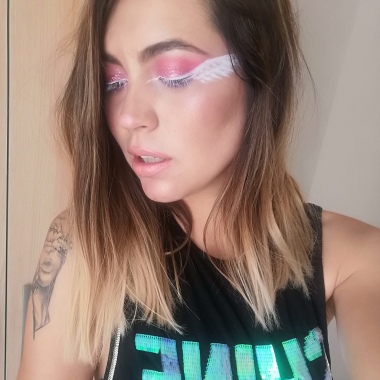 Lovely. Shop Makeup