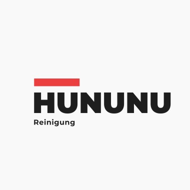 HUNUNU Reinigung