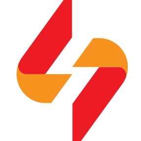 Sujana elektrik