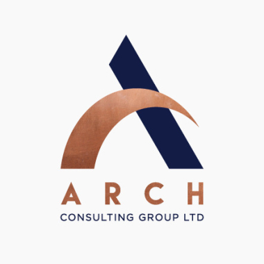 ARCH Consulting Group Limited