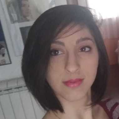 Professionista: Chiara De Carlo