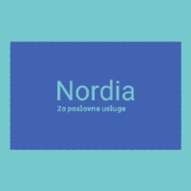 Nordia j.d.o.o.