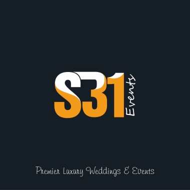 S31 EVENTS