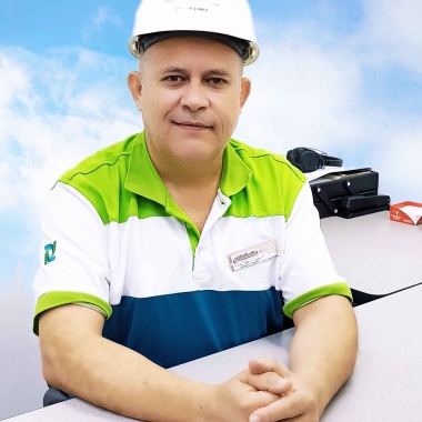 LOPEZ RAMIREZ CARLOS ALBERTO esp. En t