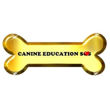 CANINE EDUCATION SOS