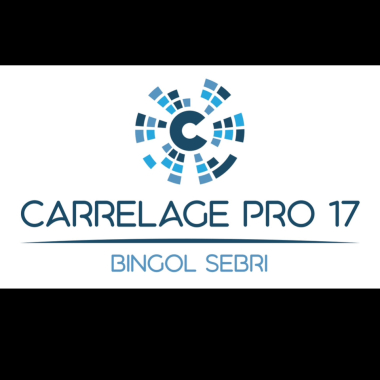 Carrelage Pro17