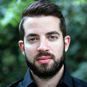 Marc tertrais