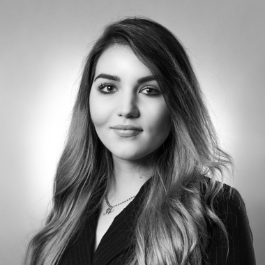 Jadwiga Szustak