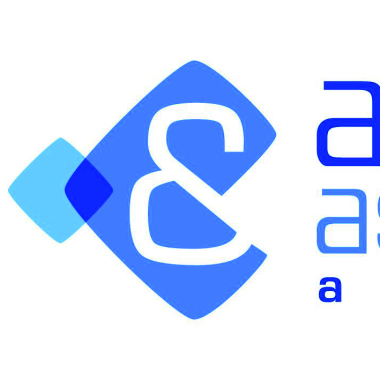 Cabinet Abeille & Associés Avocats