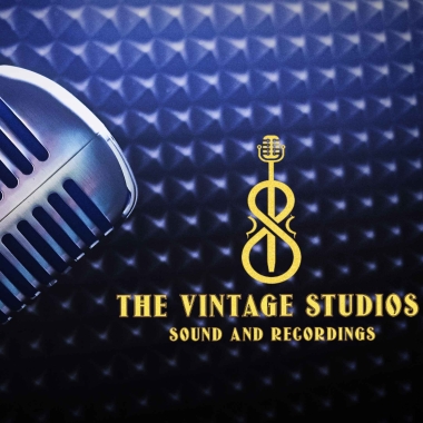 THE VINTAGE STUDIOS