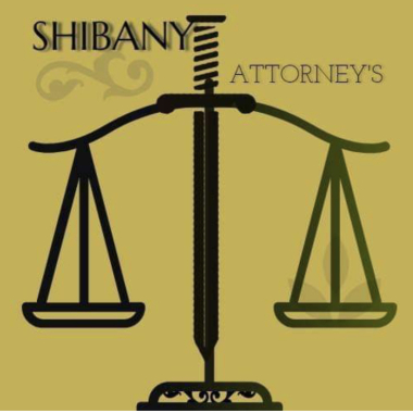 Shibany Attorneys