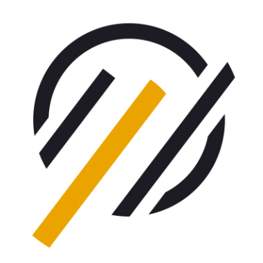 Electric Servicios