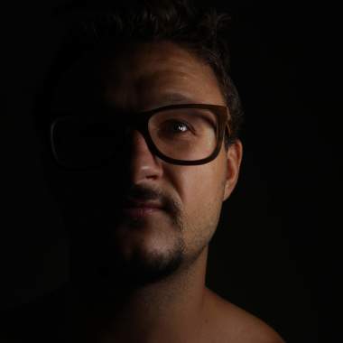 Armands (Ayo) Priede