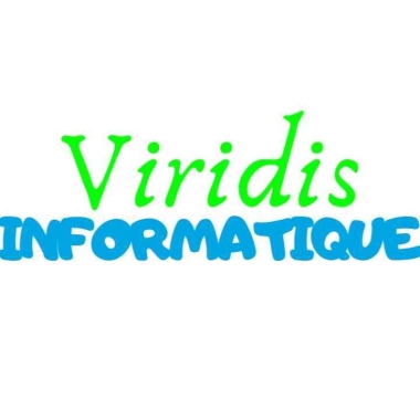 Viridis informatique