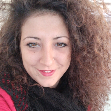 Veronica Alessio